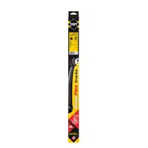 ΥΑΛΟΚΑΘΑΡΙΣΤΗΡΑΣ ΦΟΡΤΗΓΟΥ 65cm (26") SWF VISIOFLEX ΟΔΗΓΟΥ ΜΕ ΜΑΡΚΕ ΚΟΥΜΠΩΜΑ IVECO EURO/ STRALIS/ TRAKKER/ MERCEDES NG/ POWERLINER/ TERBERG FM/ VOLVO FH/FM LAMPA - 1 ΤΕΜ. Auto Moto Tyres 