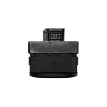 ΔΙΑΚΟΠΤΗΣ ΓΙΑ AUDI A4 08+/A5 08+/Q5 09+ ΠΟΛΛΑΠΛΟΣ 10PIN ΠΑΡΑΘΥΡΩΝ orig.8K0959851D ΑJS - 1 TEM. Auto Moto Tyres 