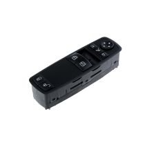ΔΙΑΚΟΠΤΗΣ ΓΙΑ MERCEDES A-CLASS W169 07+ /B-KLAS W245 08+ ΜΕ ΑΝΑΔΙΠΛΟΥΜΕΝΟ ΚΑΘΡΕΠΤΗ ΠΟΛΛΑΠΛΟΣ 3PIN ΠΑΡΑΘΥΡΩΝ orig.1698206510 - 1 TEM. Auto Moto Tyres 