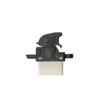 ΔΙΑΚΟΠΤΗΣ ΓΙΑ MAZDA 6 02-08/626 97-02/323 98>03 PREMACY ΜΟΝΟΣ 5PIN ΠΑΡΑΘΥΡΩΝ orig.GE4T66370A ΑJS - 1 TEM. Auto Moto Tyres 
