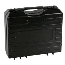 ΦΟΡΗΤΗ ΜΑΓΕΙΡΙΚΗ ΕΣΤΙΑ ΥΓΡΑΕΡΙΟΥ CAMP BISTRO 3 (H ΦΙΑΛΗ ΔΕΝ ΠΕΡΙΛΑΜΒΑΝΕΤΑΙ CG250) 340x280x130mm Auto Moto Tyres 