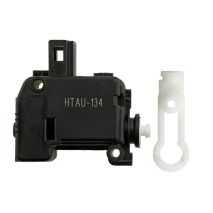 ΡΥΘΜΙΣΤΙΚΟ ΣΤΟΙΧΕΙΟ ΓΙΑ ΣΥΣΤΗΜΑ ΚΕΝΤΡΙΚΟΥ ΚΛΕΙΔΩΜΑΤΟΣ orig.4B5962115C ΓΙΑ AUDI A6 A6/S6/AVANT/QUATRO 02> Auto Moto Tyres 