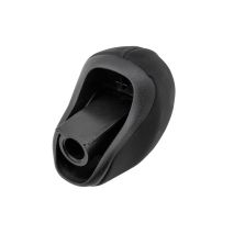 ΠΟΜΟΛΟ ΤΑΧΥΤΗΤΩΝ ΜΑΡΚΕ ΓΙΑ KIA SPORTAGE III 2010/VENGA 2010/RIO 2010 ΜΕ ΕΝΔΕΙΞΗ 6 ΤΑΧΥΤΗΤΩΝ NTY Auto Moto Tyres 