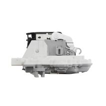 ΗΛΕΚΤΡΟΜΑΓΝΗΤΙΚΗ ΚΛΕΙΔΑΡΙΑ ΓΙΑ SEAT LEON 2005> ΠΙΣΩ ΔΕΞΙΑ orig,1P0839016A Auto Moto Tyres 