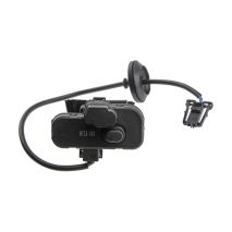 ΕΝΕΡΓΟΠΟΙΗΤΗΣ ΑΝΟΙΓΜΑΤΟΣ ΓΙΑ ΚΑΠΑΚΙ ΡΕΖΕΡΒΟΥΑΡ ΒΕΝΖΙΝΗΣ orig.3T0810773 ΓΙΑ SKODA SUPERB 2008> Auto Moto Tyres 