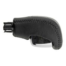 ΠΟΜΟΛΟ ΤΑΧΥΤΗΤΩΝ ΜΑΡΚΕ ΓΙΑ FORD MONDEO IV 2007/GALAXY 2006/ S-MAX 2006 ΑΥΤΟΜΑΤΟ NTY Auto Moto Tyres 