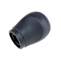 ΠΟΜΟΛΟ ΤΑΧΥΤΗΤΩΝ ΜΑΡΚΕ ΓΙΑ NISSAN JUKE 2010/QASHQAI 2006/X-TRAIL T31 2007 ΜΕ ΕΝΔΕΙΞΗ 6 ΤΑΧΥΤΗΤΩΝ NTY Auto Moto Tyres 