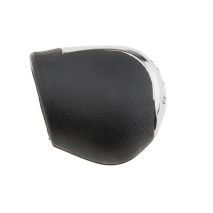 ΠΟΜΟΛΟ ΤΑΧΥΤΗΤΩΝ ΜΑΡΚΕ ΓΙΑ OPEL ASTRA/CORSA/VECTRA/SIGNUM ΜΕ ΕΝΔΕΙΞΗ 6 ΤΑΧΥΤΗΤΩΝ ΜΑΥΡΟ-ΧΡΩΜΙΟ NTY Auto Moto Tyres 