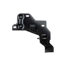 ΧΕΡΟΥΛΙ ΑΝΟΙΓΜΑΤΟΣ ΚΑΠΩ orig5J0823480A ΓΙΑ SKODA FABIA II 07>/ROOMSTER 06> Auto Moto Tyres 