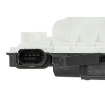 ΗΛΕΚΤΡΟΜΑΓΝΗΤΙΚΗ ΚΛΕΙΔΑΡΙΑ ΓΙΑ VW AMAROK 13>TIGUAN 12> /PASSAT CC 12> /SCIROCCO 09> ΕΜΠΡΟΣ ΑΡΙΣΤΕΡΗ Auto Moto Tyres 