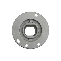 ΒΑΣΗ ΜΕΤΑΛΛΙΚΗ ΣΤΗΡΙΓΜΑΤΟΣ ΚΑΘΡΕΠΤΗ ΓΙΑ VW TRANSPORTER T5/T6 03>15>/AUDI Q7 06> orig.7E1857000 Auto Moto Tyres 