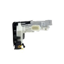 ΗΛΕΚΤΡΟΜΑΓΝΗΤΙΚΗ ΚΛΕΙΔΑΡΙΑ ΓΙΑ SEAT ALTEA 2004>/ALTEA XL 2006>/TOLEDO 2006> ΠΙΣΩ ΑΡΙΣΤΕΡΗ orig.1P0839015 Auto Moto Tyres 