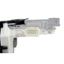 ΗΛΕΚΤΡΟΜΑΓΝΗΤΙΚΗ ΚΛΕΙΔΑΡΙΑ ΓΙΑ SEAT ALTEA 2004>/ALTEA XL 2006>/TOLEDO 2006> ΠΙΣΩ ΑΡΙΣΤΕΡΗ orig.1P0839015 Auto Moto Tyres 