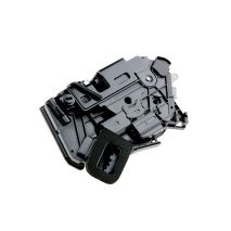 ΗΛΕΚΤΡΟΜΑΓΝΗΤΙΚΗ ΚΛΕΙΔΑΡΙΑ ΓΙΑ VW GOLF VII 12>/POLO 09>/SKODA YETI 09>/SEAT LEON 12> ΠΙΣΩ ΔΕΞΙΑ Auto Moto Tyres 