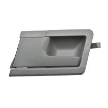 ΧΕΡΟΥΛΙ ΠΟΡΤΑΣ ΕΣΩΤΕΡΙΚΟ ΕΜΠΡΟΣ ΑΡΙΣΤΕΡΟ orig.701837019A ΓΙΑ VW TRANSPORTER T4 1990>2003 Auto Moto Tyres 