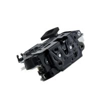 ΗΛΕΚΤΡΟΜΑΓΝΗΤΙΚΗ ΚΛΕΙΔΑΡΙΑ ΓΙΑ VW GOLF VII/VARIANT 2012> ΕΜΠΡΟΣ ΔΕΞΙΑ orig.5K1837016B Auto Moto Tyres 