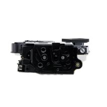 ΗΛΕΚΤΡΟΜΑΓΝΗΤΙΚΗ ΚΛΕΙΔΑΡΙΑ ΓΙΑ VW GOLF VII/VARIANT 2012> ΕΜΠΡΟΣ ΔΕΞΙΑ orig.5K1837016B Auto Moto Tyres 