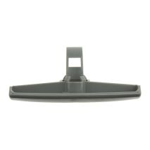 ΧΕΡΟΥΛΙ ΓΙΑ ΝΤΟΥΛΑΠΑΚΙ ΣΥΝΟΔΗΓΟΥ ΓΚΡΙ ΓΙΑ VW PASSAT B5 FL 00>05 Auto Moto Tyres 