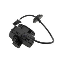 ΡΥΘΜΙΣΤΙΚΟ ΣΤΟΙΧΕΙΟ ΚΕΝΤΡΙΚΟΥ ΚΛΕΙΔΩΜΑΤΟΣ ΓΙΑ VW GOLF VI VARIANT 07> /SCIROCCO 08> /TIGUAN 07> Auto Moto Tyres 