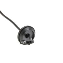 ΡΥΘΜΙΣΤΙΚΟ ΣΤΟΙΧΕΙΟ ΚΕΝΤΡΙΚΟΥ ΚΛΕΙΔΩΜΑΤΟΣ ΓΙΑ VW GOLF VI VARIANT 07> /SCIROCCO 08> /TIGUAN 07> Auto Moto Tyres 