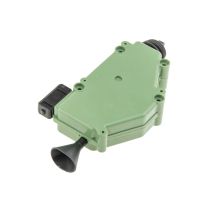 ΡΥΘΜΙΣΤΙΚΟ ΣΤΟΙΧΕΙΟ ΚΕΝΤΡΙΚΟΥ ΚΛΕΙΔΩΜΑΤΟΣ orig.7D0959781A ΓΙΑ VW T4 /MULTIVAN T4 90>03 Auto Moto Tyres 