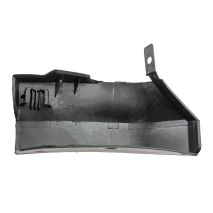 ΚΑΠΑΚΙ/ΛΑΜΑΡΙΝΑ ΜΑΡΣΠΙΕ ΠΙΣΩ ΑΡΙΣΤΕΡΟ ΓΙΑ VW PASSAT B5 96>05 orig.3B0853897A Auto Moto Tyres 