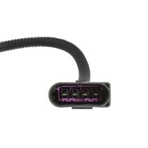 ΚΛΕΙΔΑΡΙΑ ΚΑΠΩ ΓΙΑ VW TOUAREG 2011>2018  ΕΜΠΡΟΣ orig.7P6823509B NTY - 1 τεμ. Auto Moto Tyres 