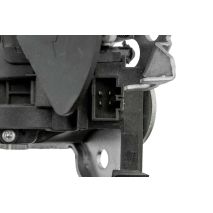 ΗΛΕΚΤΡΟΜΑΓΝΗΤΙΚΗ ΚΛΕΙΔΑΡΙΑ ΓΙΑ VW PASSAT B7 4D 2012> ΠΟΡΤ ΠΑΓΚΑΖ orig.561827505 Auto Moto Tyres 