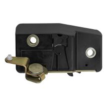 ΚΛΕΙΔΑΡΙΑ ΣΥΡΟΜΕΝΗΣ ΠΟΡΤΑΣ ΔΕΞΙΑ ΓΙΑ VW TRANSPORTER T4 90>03 orig.701843604D Auto Moto Tyres 