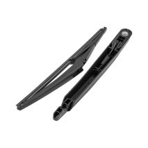 ΥΑΛΟΚΑΘΑΡΙΣΤΗΡΑΣ ΠΙΣΩ ΜΕ ΜΠΡΑΤΣΟ ΓΙΑ NISSAN MICRA K12 2003-2007 30.5cm orig.723180050/287813U020/2707RWT1 ΝΤΥ - 1 τεμ. Auto Moto Tyres 