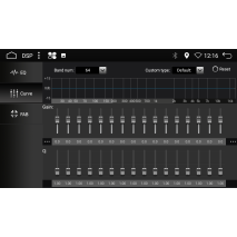 ΟΘΟΝΗ 1DIN ANDROID 12 2GB RAM/ 4x50WATT/7inc/USB/SD/WI-FI/RADIO/BLUETOOTH/GPS Auto Moto Tyres 
