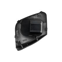 ΔΙΑΚΟΠΤΗΣ ΓΙΑ SEAT IBIZA 2008-2015 ΜΕ ΗΛΕΚΤΡ.ΑΝΑΔΙΠΛΟΥΜΕΝΟ ΚΑΘΡΕΠΤΗ ΚΑΘΡΕΠΤΩΝ orig.6J1959565 Auto Moto Tyres 