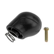 ΠΟΜΟΛΟ ΤΑΧΥΤΗΤΩΝ ΜΑΡΚΕ ΓΙΑ VW TRANSPORTER T5 2003-2015 ΜΕ ΕΝΔΕΙΞΗ 6 ΤΑΧΥΤΗΤΩΝ NTY - 1 TEM. Auto Moto Tyres 