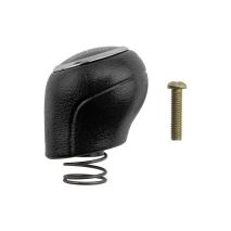 ΠΟΜΟΛΟ ΤΑΧΥΤΗΤΩΝ ΜΑΡΚΕ ΓΙΑ VW TRANSPORTER T5 2003-2015 ΜΕ ΕΝΔΕΙΞΗ 6 ΤΑΧΥΤΗΤΩΝ NTY - 1 TEM. Auto Moto Tyres 