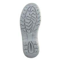 ΠΑΠΟΥΤΣΙΑ ΕΡΓΑΣΙΑΣ ΣΑΜΠΟ (SABOT) EUROTRUCK SHARK JEANS Νο41 LAMPA Auto Moto Tyres 