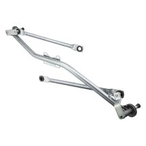 ΜΟΤΕΡ ΥΑΛΟΚΑΘΑΡΙΣΤΗΡΩΝ ΓΙΑ MERCEDES SPRINTER 2006+ / VW CRAFTER 2006+  ΕΜΠΡΟΣ orig.2E0955023 ΝΤΥ - 1 ΤΕΜ. Auto Moto Tyres 