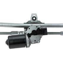 ΜΟΤΕΡ ΥΑΛΟΚΑΘΑΡΙΣΤΗΡΩΝ ΓΙΑ VW GOLF IV 1999+ / SKODA OCTAVIA 1996-2010  ΕΜΠΡΟΣ orig.1J1955603 ΝΤΥ - 1 ΤΕΜ. Auto Moto Tyres 