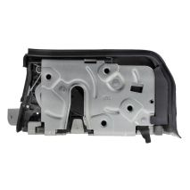 ΗΛΕΚΤΡΟΜΑΓΝΗΤΙΚΗ ΚΛΕΙΔΑΡΙΑ ΓΙΑ BMW X5 E53 2001-2006 ΠΙΣΩ ΑΡΙΣΤΕΡΑ orig.51228402601 Auto Moto Tyres 