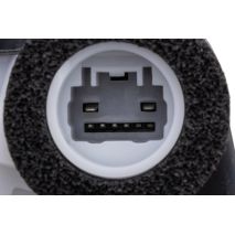 ΗΛΕΚΤΡΟΜΑΓΝΗΤΙΚΗ ΚΛΕΙΔΑΡΙΑ ΓΙΑ HONDA CR-V 2012 / ACCORD 2012+ ΕΜΠΡΟΣ ΔΕΞΙΑ orig.72110-T0A-A12 Auto Moto Tyres 