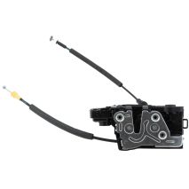 ΗΛΕΚΤΡΟΜΑΓΝΗΤΙΚΗ ΚΛΕΙΔΑΡΙΑ ΓΙΑ HYUNDAI I30 2016+ ΠΙΣΩ ΑΡΙΣΤΕΡΑ orig.81410-G3010 Auto Moto Tyres 