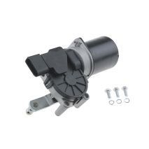 ΜΟΤΕΡ ΥΑΛΟΚΑΘΑΡΙΣΤΗΡΩΝ ΓΙΑ SKODA FABIA 1999+ / VW POLO 2001+  ΕΜΠΡΟΣ orig.6Q1955119A ΝΤΥ - 1 ΤΕΜ. Auto Moto Tyres 