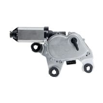 ΜΟΤΕΡ ΥΑΛΟΚΑΘΑΡΙΣΤΗΡΩΝ ΓΙΑ SKODA FABIA II 2006+ / ROOMSTER 2006+ / SUPERB II 2009+ / YETI 2009+  ΠΙΣΩ orig.5J7955711 ΝΤΥ - 1 ΤΕΜ. Auto Moto Tyres 