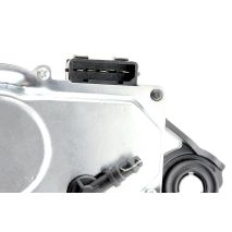 ΜΟΤΕΡ ΥΑΛΟΚΑΘΑΡΙΣΤΗΡΩΝ ΓΙΑ VW CADDY 2005+  ΠΙΣΩ orig.2K0955712C ΝΤΥ - 1 ΤΕΜ. Auto Moto Tyres 