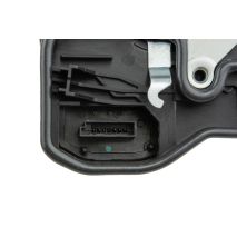 ΗΛΕΚΤΡΟΜΑΓΝΗΤΙΚΗ ΚΛΕΙΔΑΡΙΑ ΓΙΑ BMW X5 E70 2006+ / X6 E71 2007+ SOFT CLOSE ΠΙΣΩ ΑΡΙΣΤΕΡΑ orig.51227167587 Auto Moto Tyres 