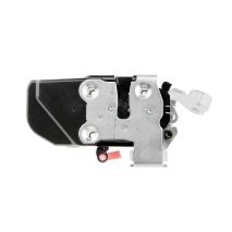 ΗΛΕΚΤΡΟΜΑΓΝΗΤΙΚΗ ΚΛΕΙΔΑΡΙΑ ΓΙΑ JEEP CHEROKEE 2001-2008 / LIBERTY 2002-2005 ΕΜΠΡΟΣ ΑΡΙΣΤΕΡΑ orig.55177043AC Auto Moto Tyres 