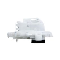 ΗΛΕΚΤΡΟΜΑΓΝΗΤΙΚΗ ΚΛΕΙΔΑΡΙΑ ΓΙΑ HONDA CR-V III 2006-2012 PINS 5+2 ΠΙΣΩ ΔΕΞΙΑ orig.72610-SWA-A01 Auto Moto Tyres 