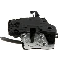 ΗΛΕΚΤΡΟΜΑΓΝΗΤΙΚΗ ΚΛΕΙΔΑΡΙΑ ΓΙΑ KIA SPORTAGE 2015+ ΕΜΠΡΟΣ ΑΡΙΣΤΕΡΑ orig.81310-D9010 Auto Moto Tyres 