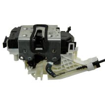 ΗΛΕΚΤΡΟΜΑΓΝΗΤΙΚΗ ΚΛΕΙΔΑΡΙΑ ΓΙΑ MERCEDES A KLAS W176 2012+ / C KLAS W204 2007+ ΠΙΣΩ ΔΕΞΙΑ orig.2047302835 Auto Moto Tyres 