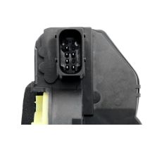 ΗΛΕΚΤΡΟΜΑΓΝΗΤΙΚΗ ΚΛΕΙΔΑΡΙΑ ΓΙΑ OPEL ASTRA J 2009+ / INSIGNIA 2008+ 6PINS ΠΙΣΩ ΑΡΙΣΤΕΡΑ orig.13579555 Auto Moto Tyres 