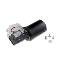 ΜΟΤΕΡ ΥΑΛΟΚΑΘΑΡΙΣΤΗΡΩΝ ΓΙΑ FIAT DOBLO 2001+  ΕΜΠΡΟΣ orig.46804975 ΝΤΥ - 1 ΤΕΜ. Auto Moto Tyres 